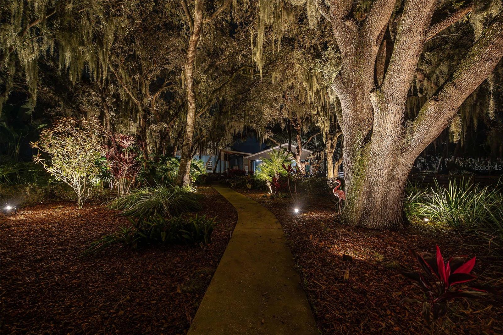 MAMMOTH GROVE SEC 31 - Residential