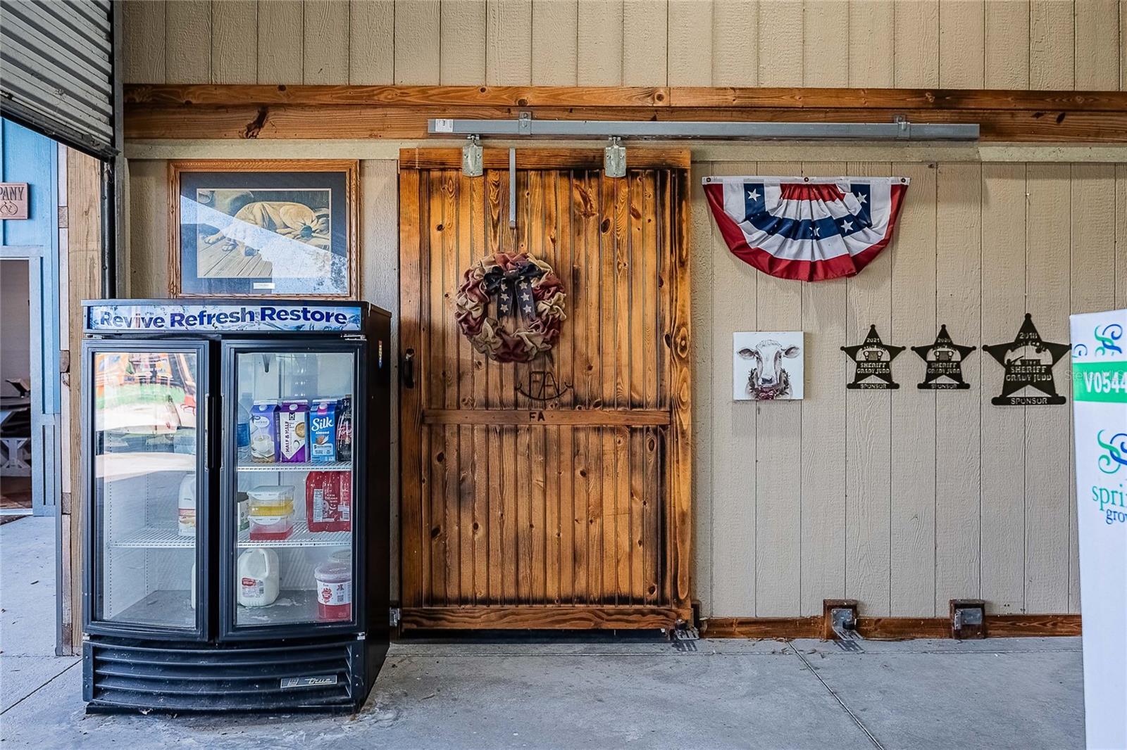 MAMMOTH GROVE SEC 31 - Residential