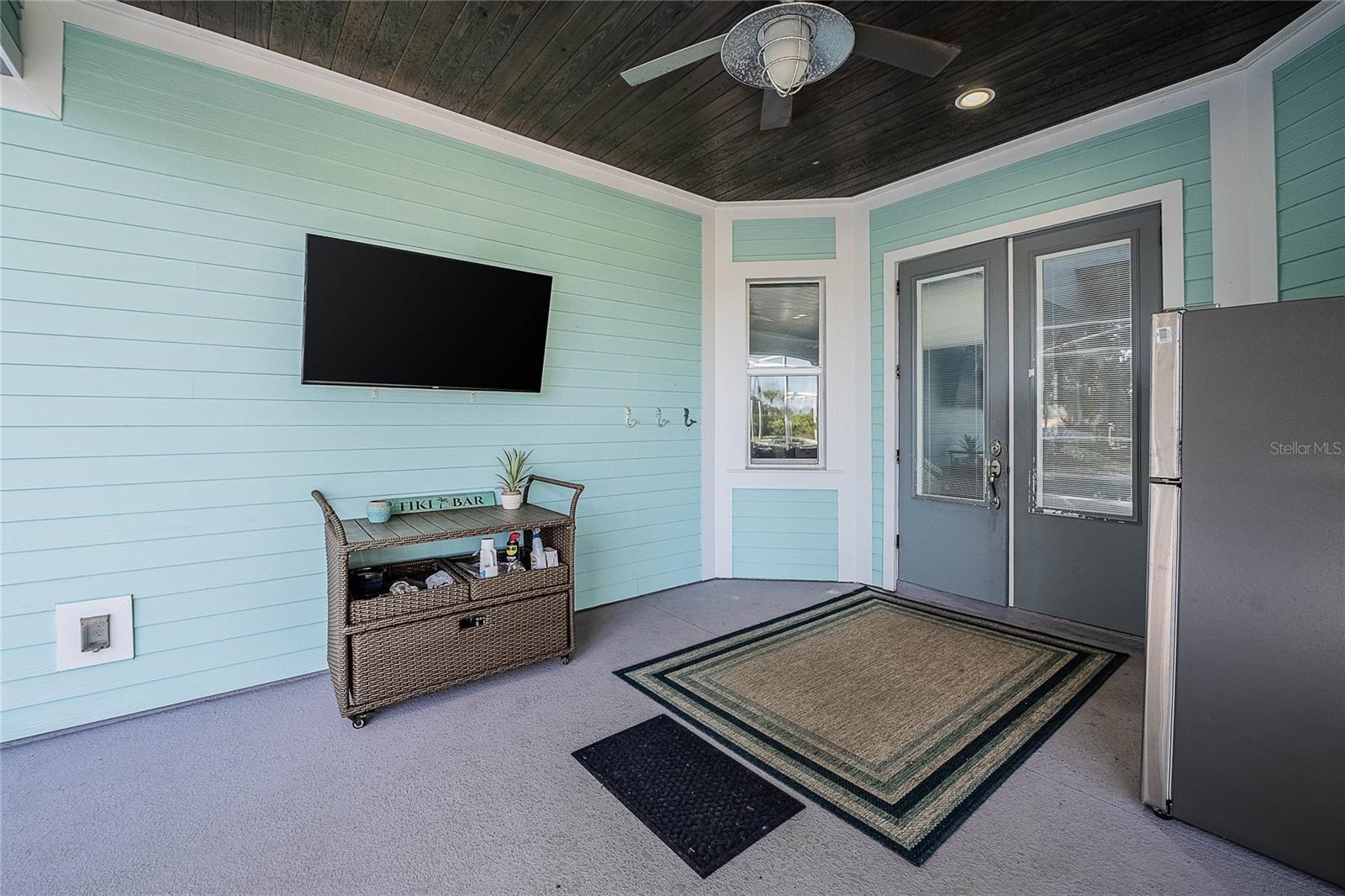 MAMMOTH GROVE SEC 31 - Residential