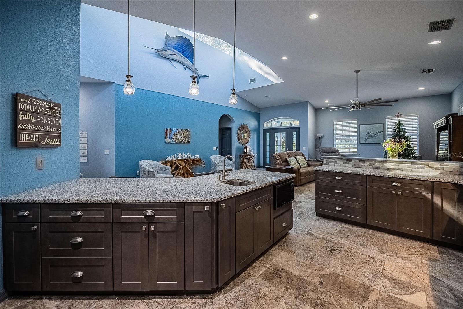 MAMMOTH GROVE SEC 31 - Residential