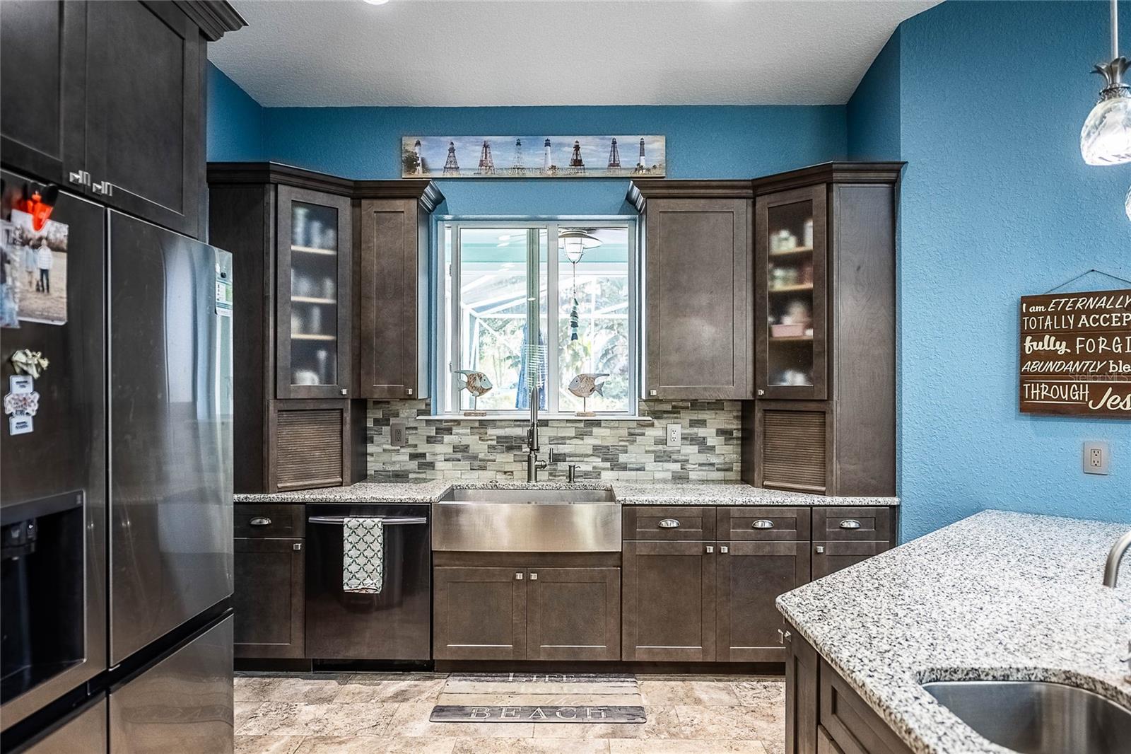 MAMMOTH GROVE SEC 31 - Residential