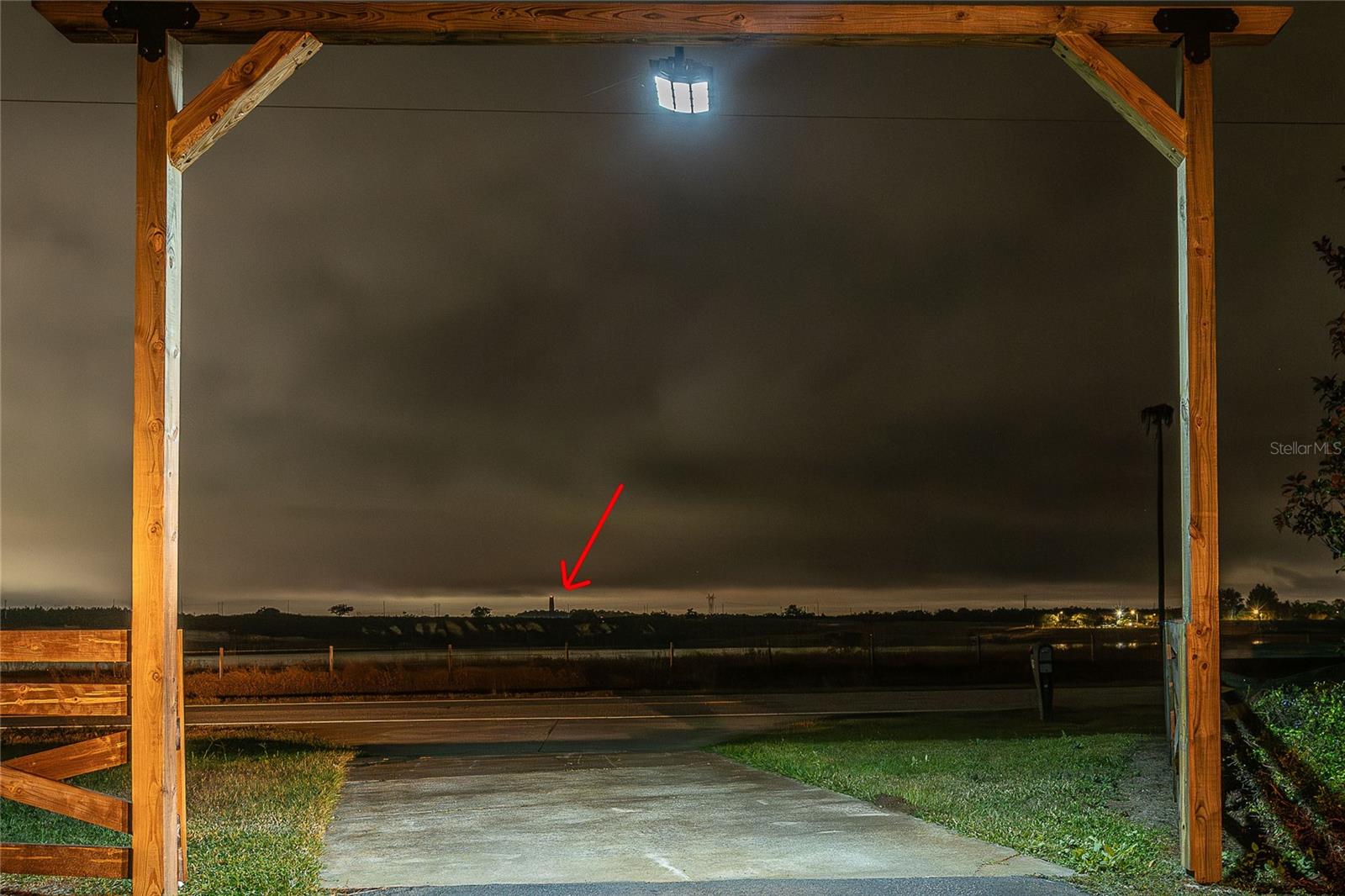 MAMMOTH GROVE SEC 31 - Residential