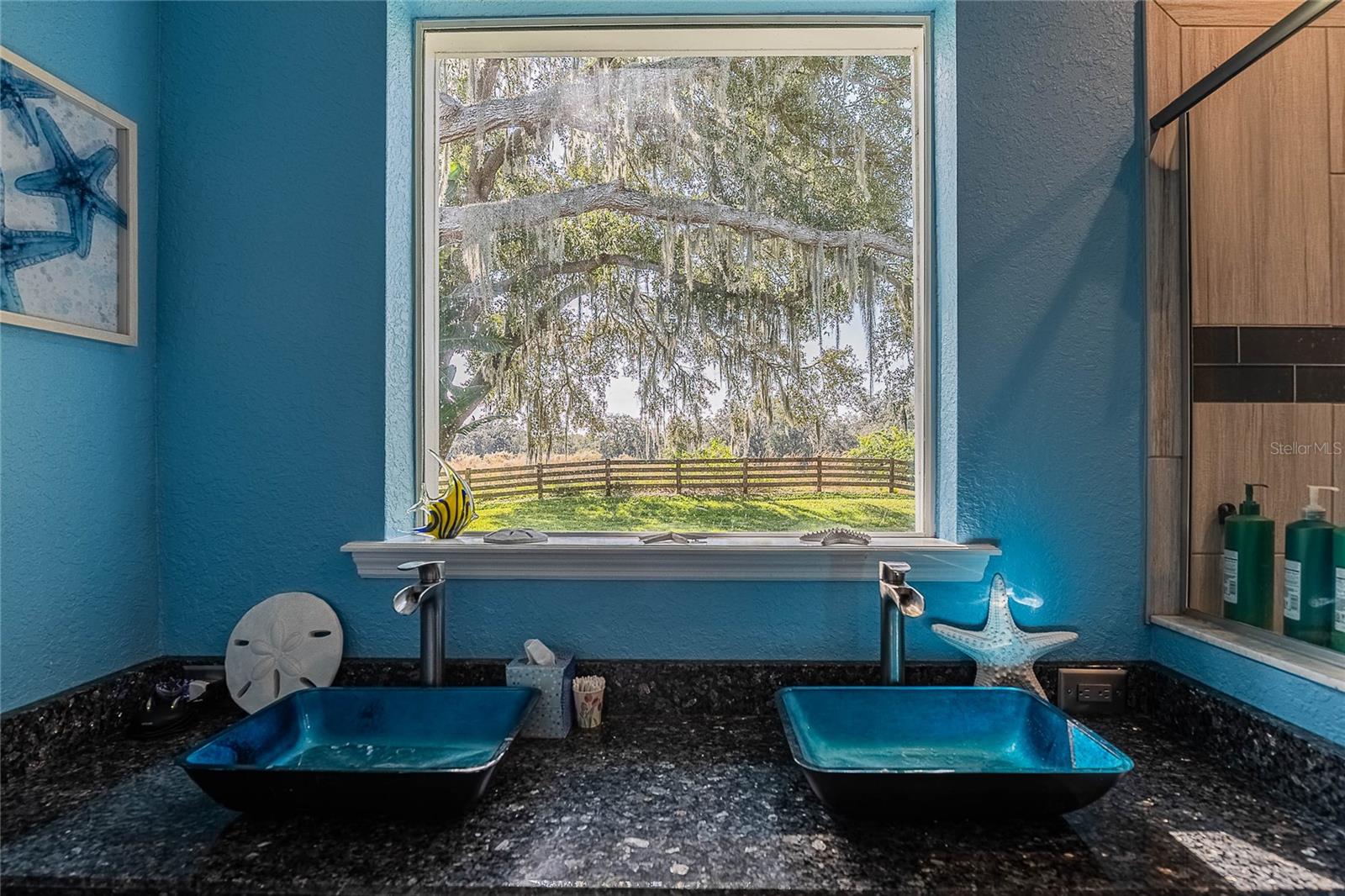 MAMMOTH GROVE SEC 31 - Residential