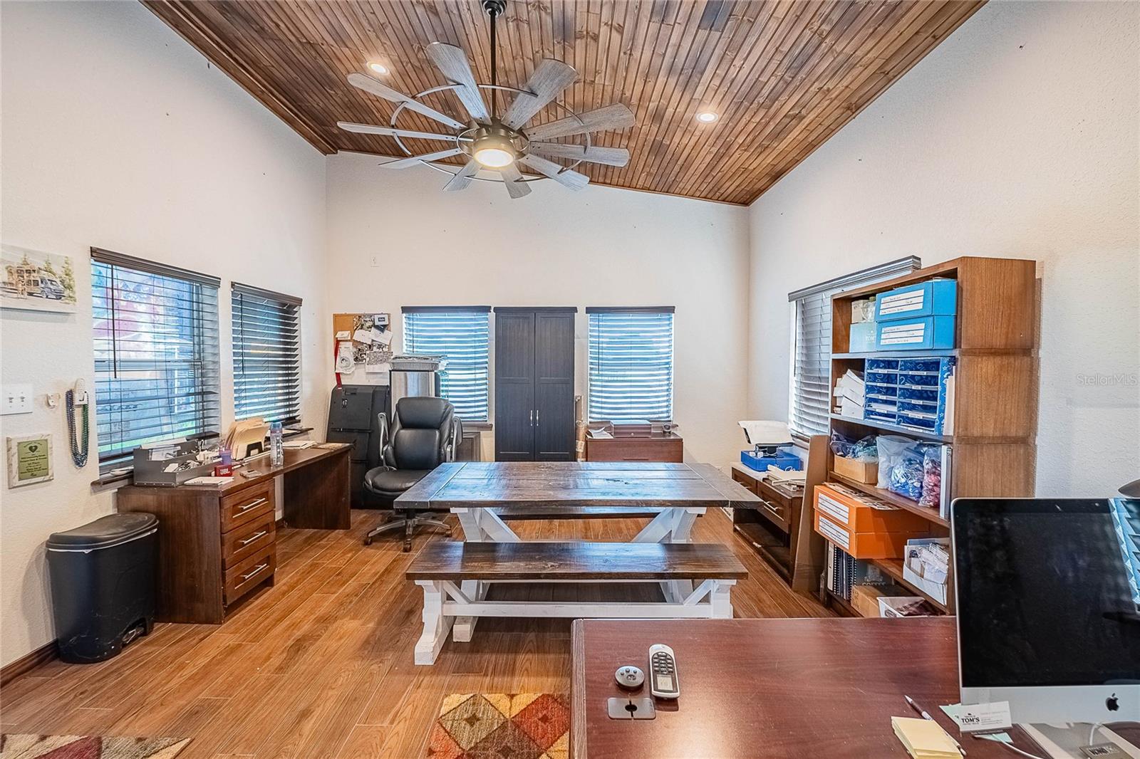 MAMMOTH GROVE SEC 31 - Residential