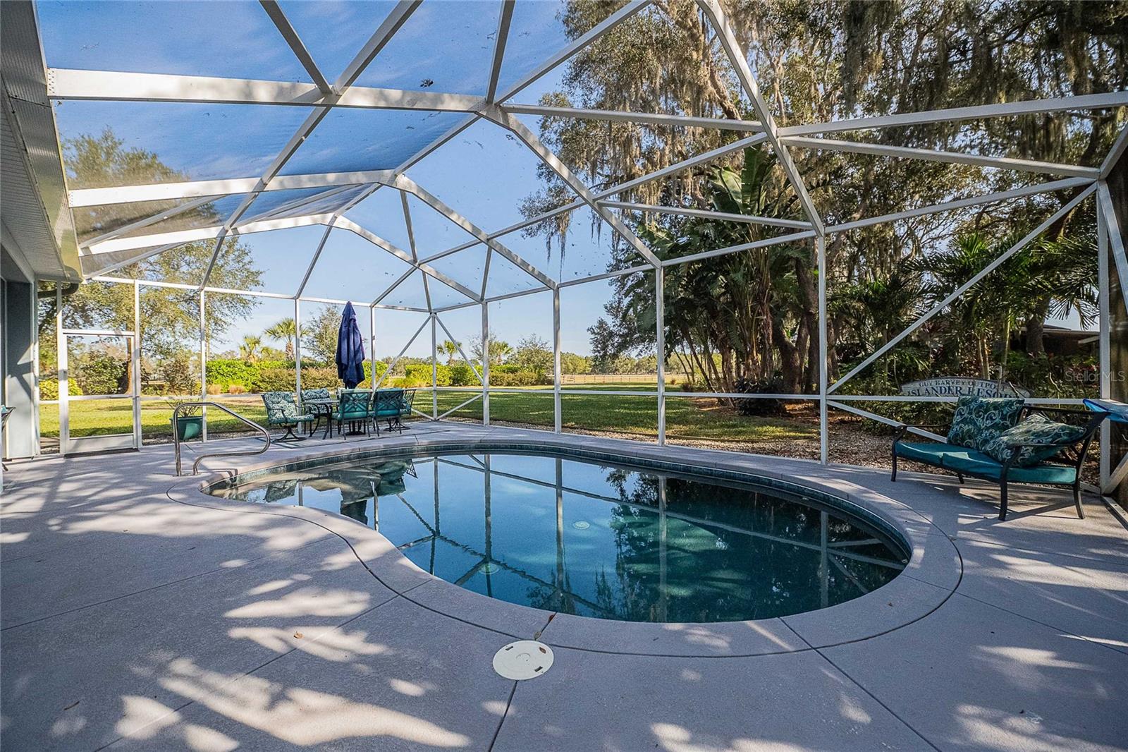 MAMMOTH GROVE SEC 31 - Residential