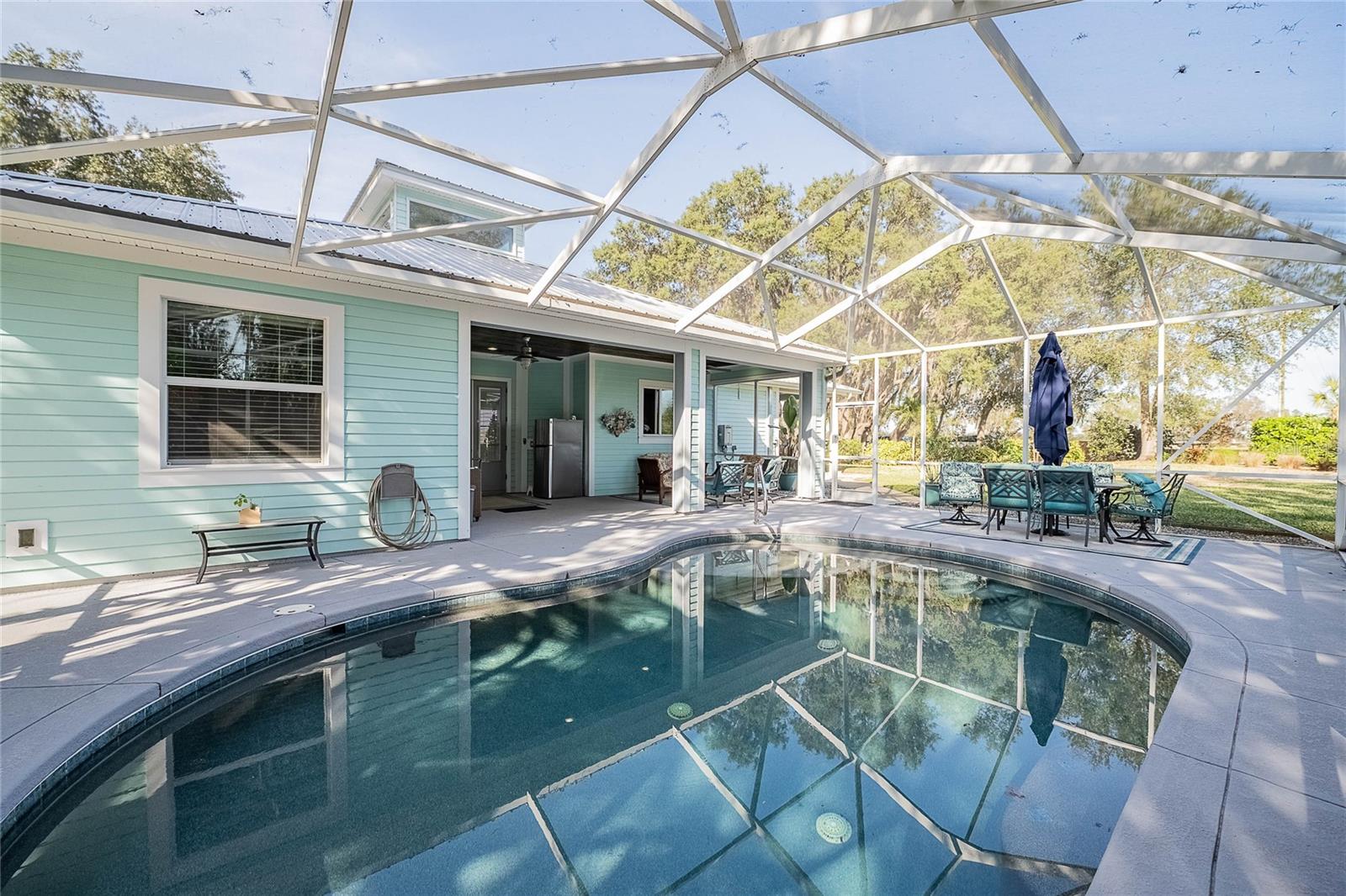 MAMMOTH GROVE SEC 31 - Residential