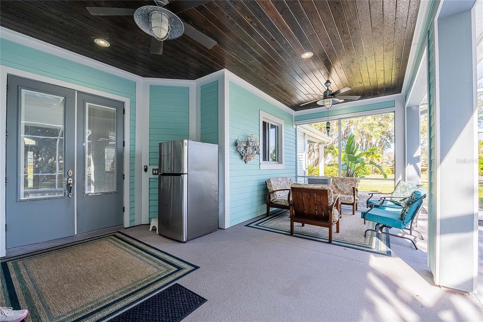 MAMMOTH GROVE SEC 31 - Residential