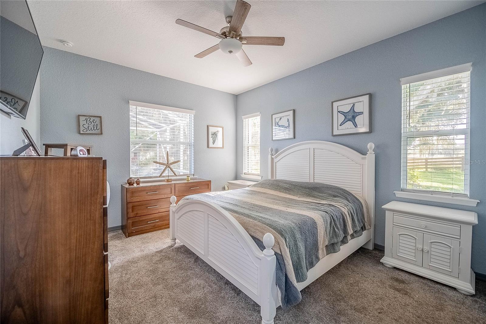 MAMMOTH GROVE SEC 31 - Residential