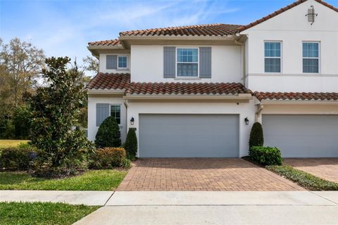 2935 RAPOLLO LANE APOPKA FL 32712