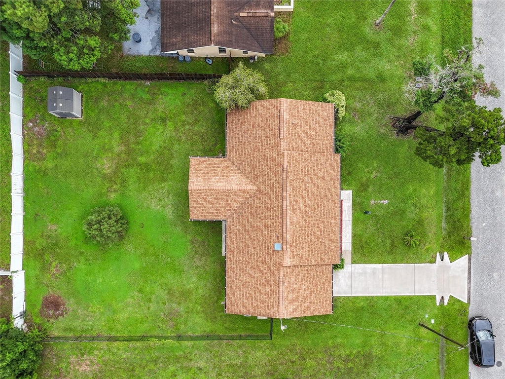 Photo of 139 Beechwood Lane, Palm Coast, FL 32137 (MLS # O6440454)