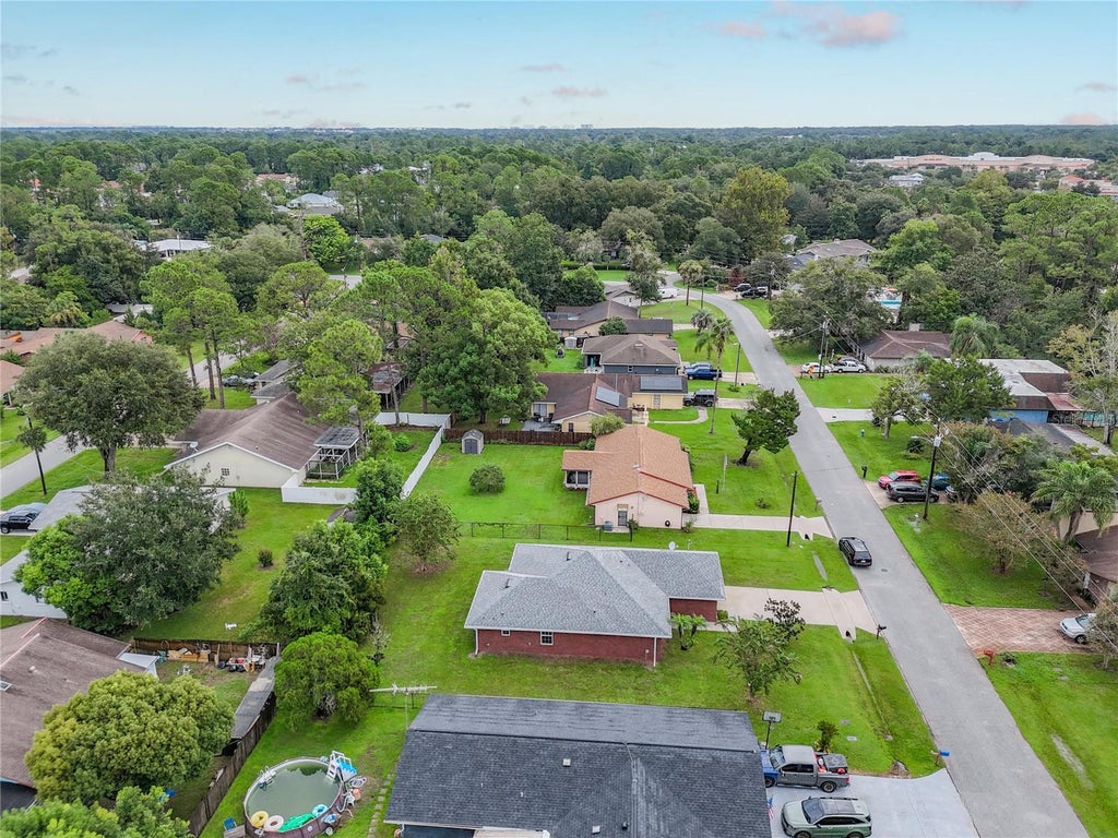 Photo of 139 Beechwood Lane, Palm Coast, FL 32137 (MLS # O6440454)