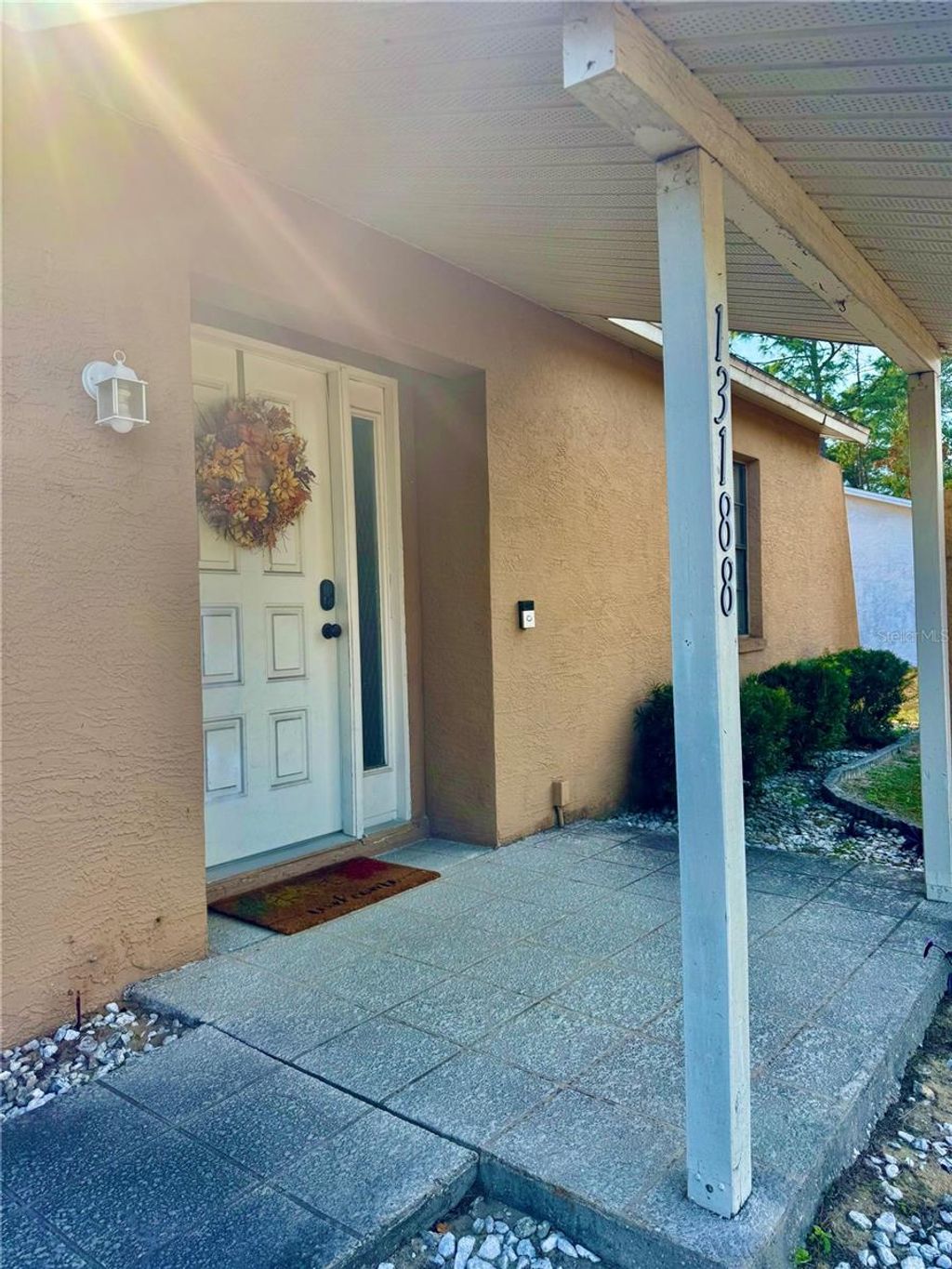 Photo of 13188 Delbarton Street, Spring Hill, FL 34609 (MLS # L4957496)