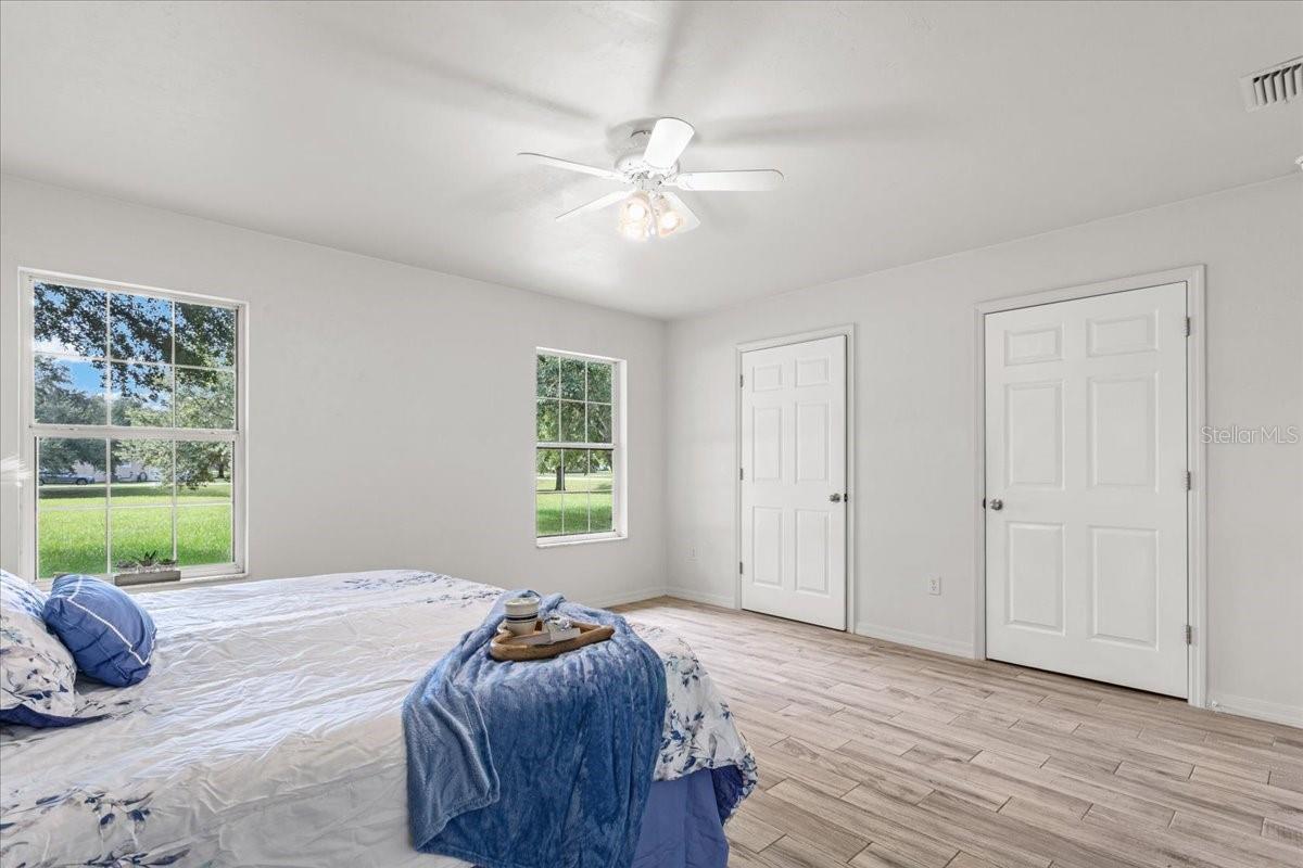 RIVERGLEN - Residential