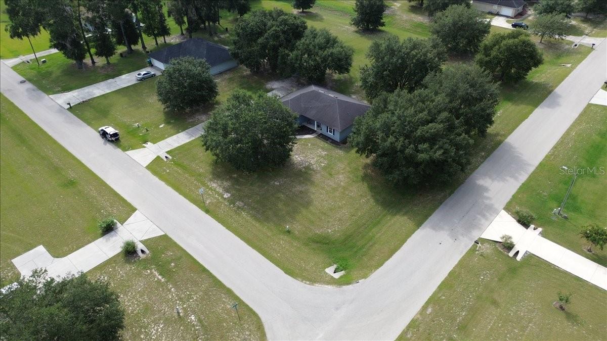 RIVERGLEN - Residential