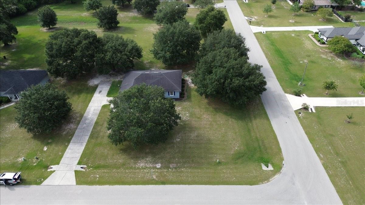 RIVERGLEN - Residential