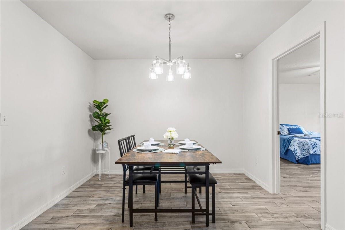 RIVERGLEN - Residential