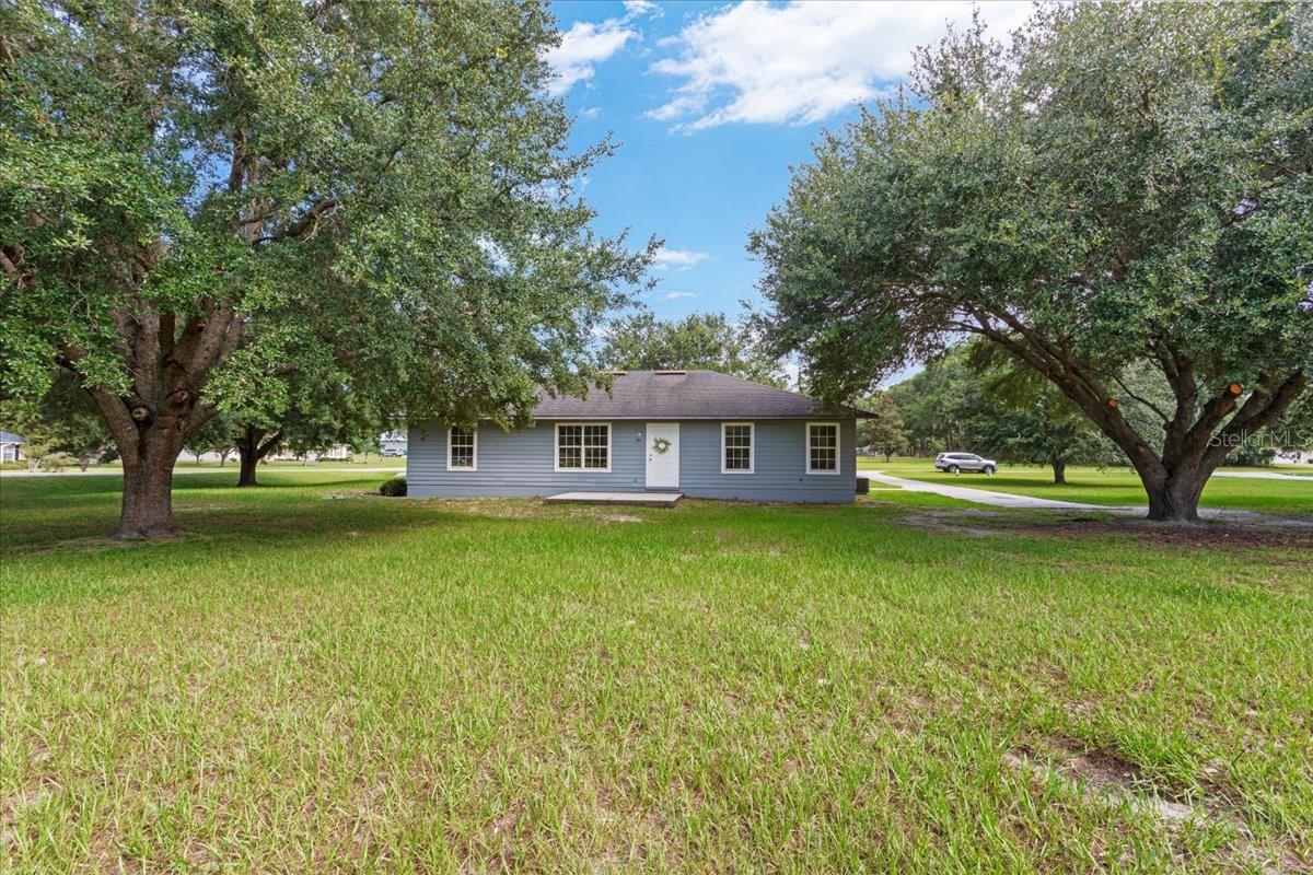 RIVERGLEN - Residential