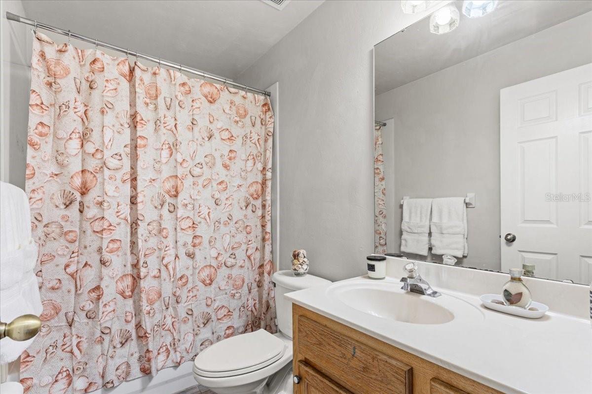 RIVERGLEN - Residential