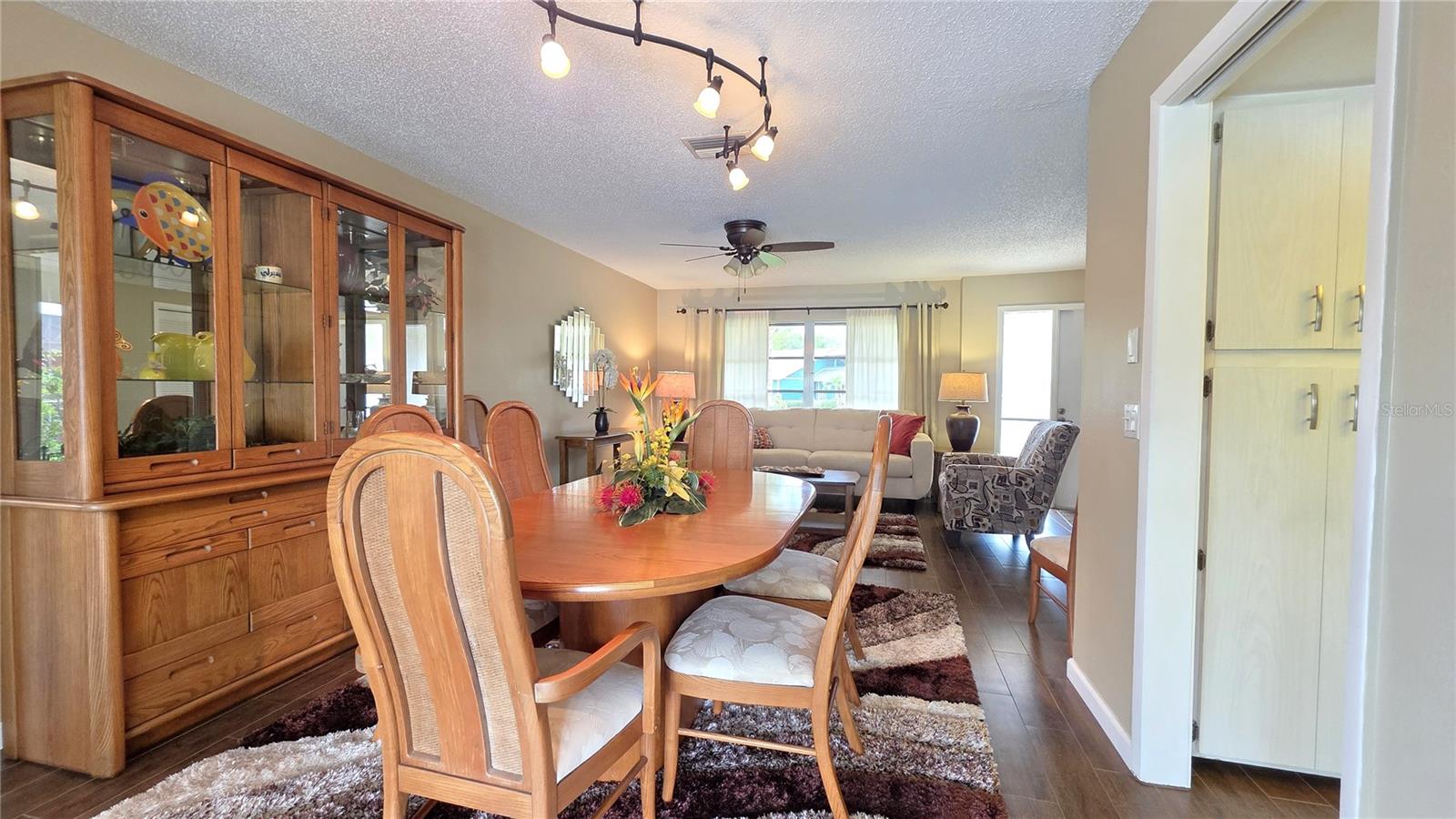 PORT CHARLOTTE SEC 12 - Residential