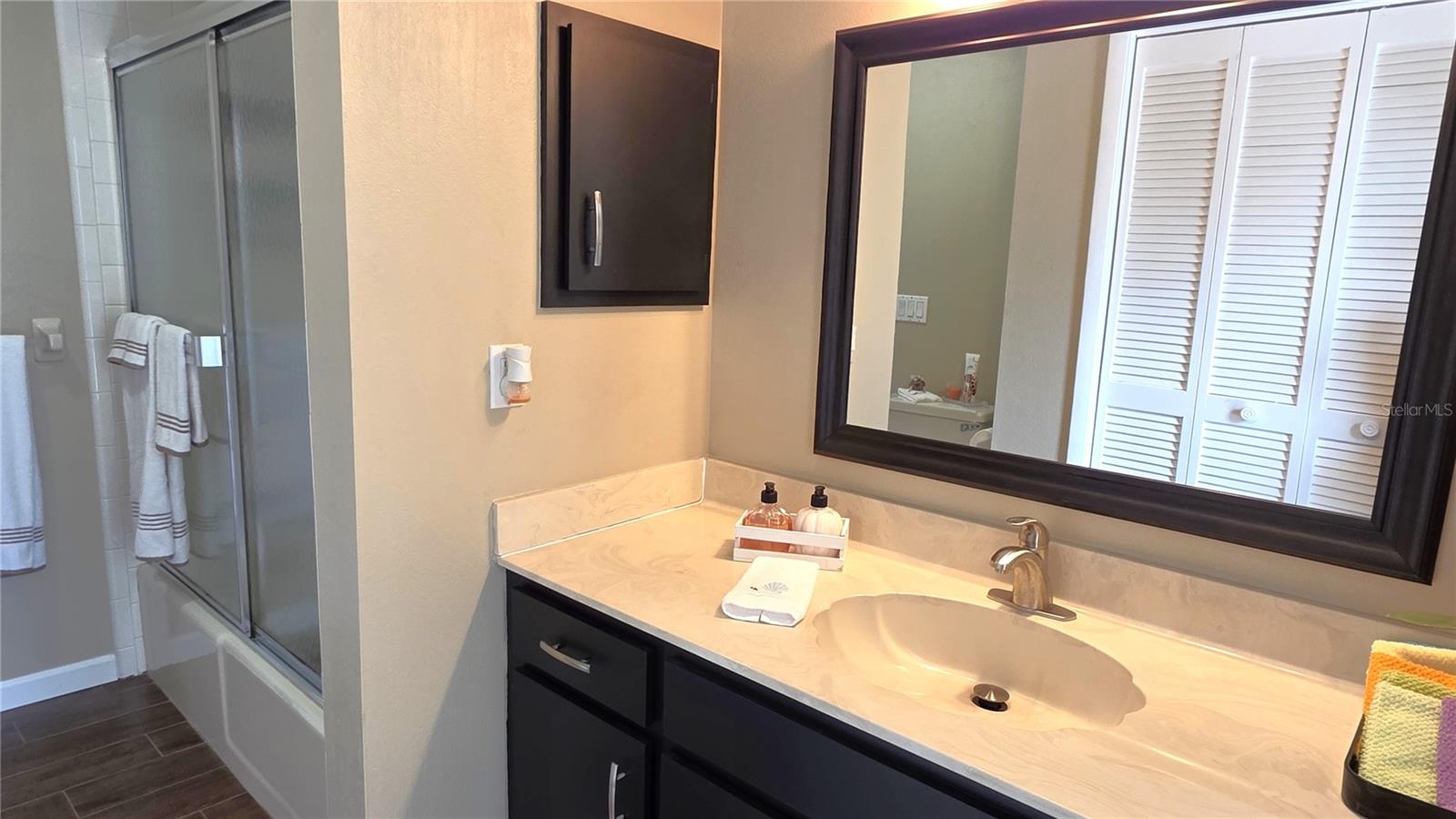 PORT CHARLOTTE SEC 12 - Residential