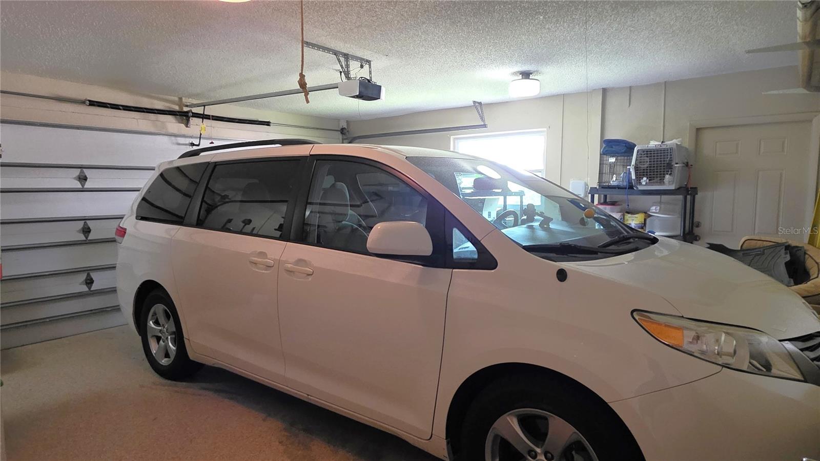 PORT CHARLOTTE SEC 12 - Residential