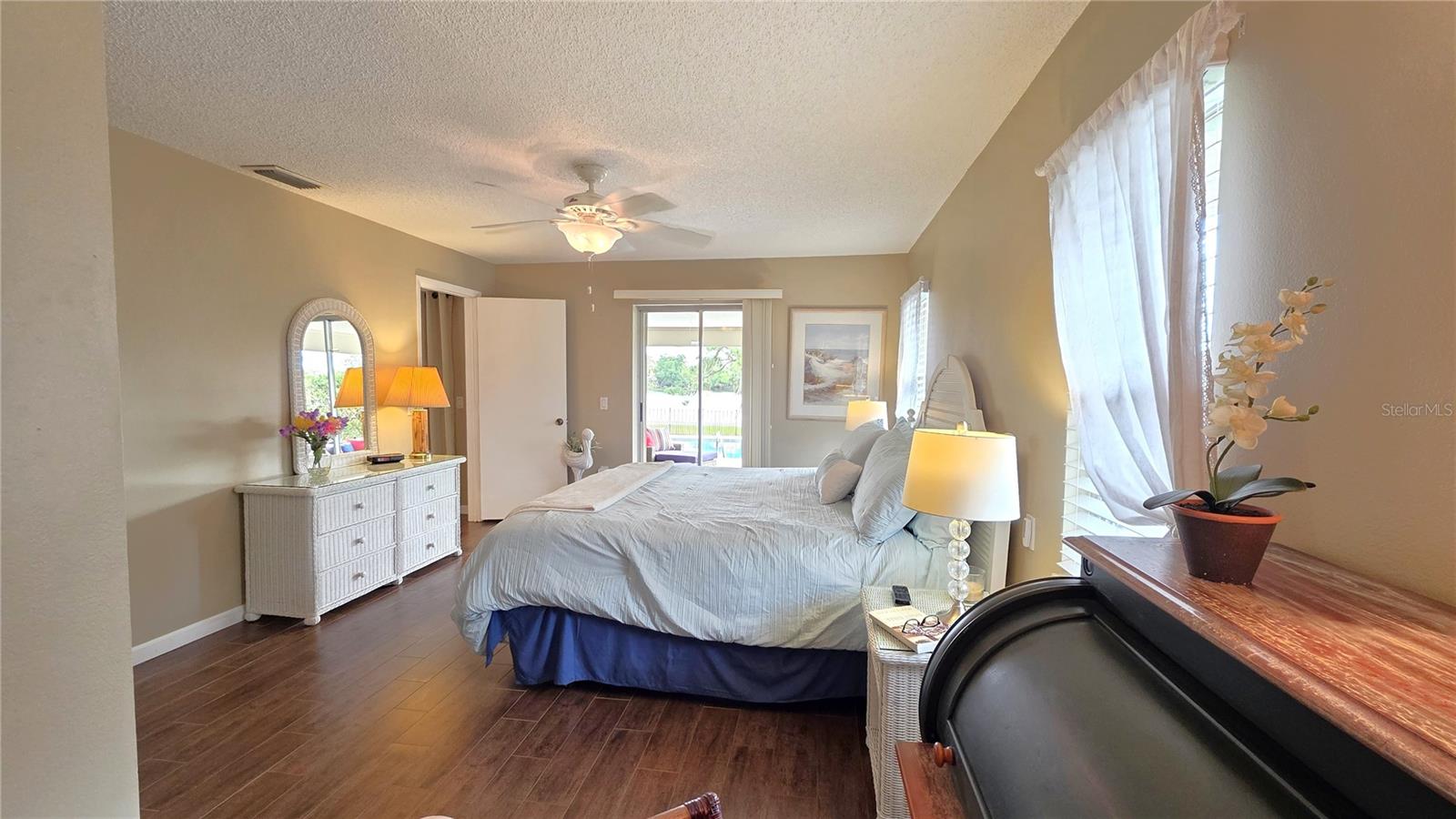 PORT CHARLOTTE SEC 12 - Residential