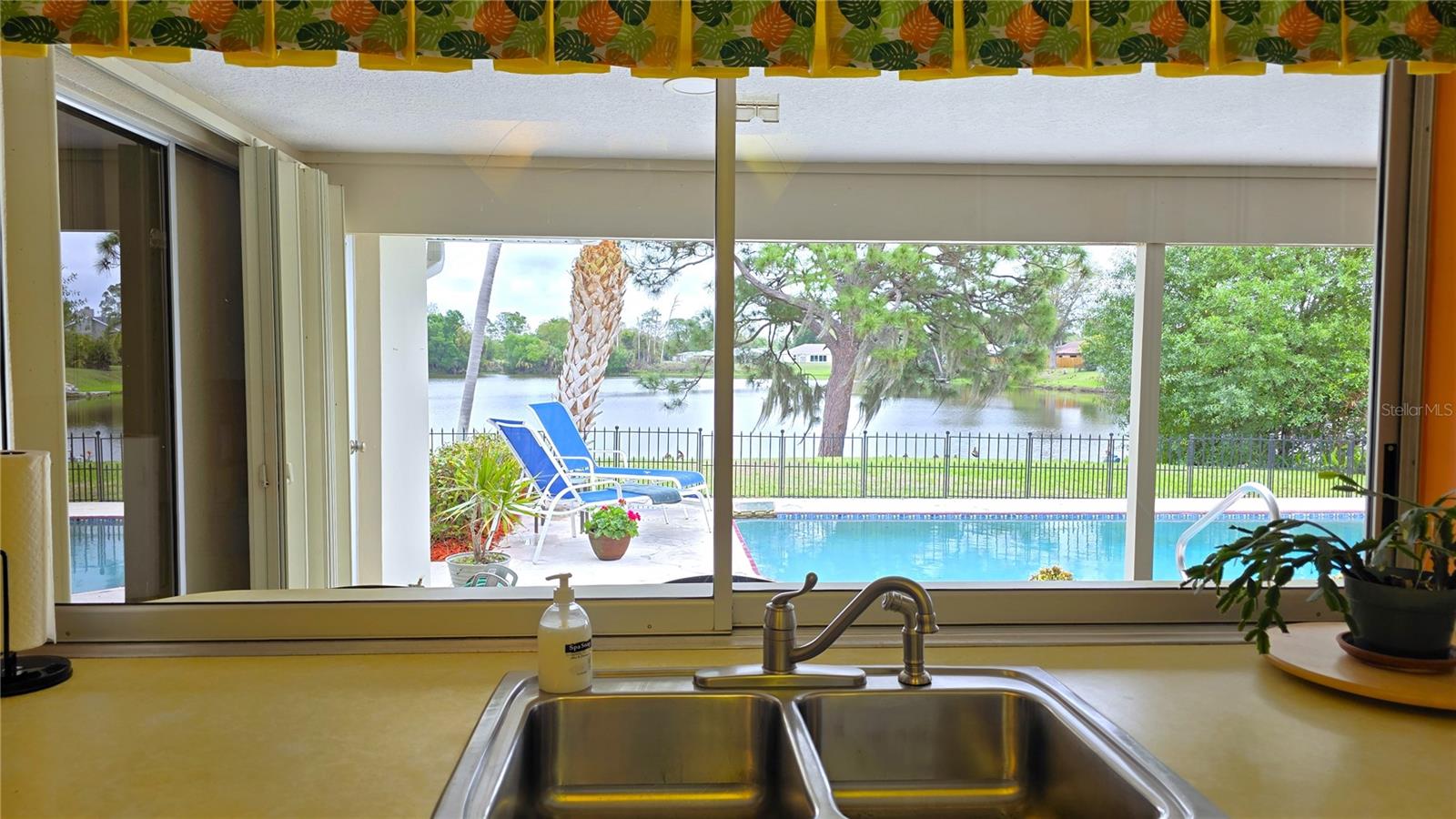 PORT CHARLOTTE SEC 12 - Residential