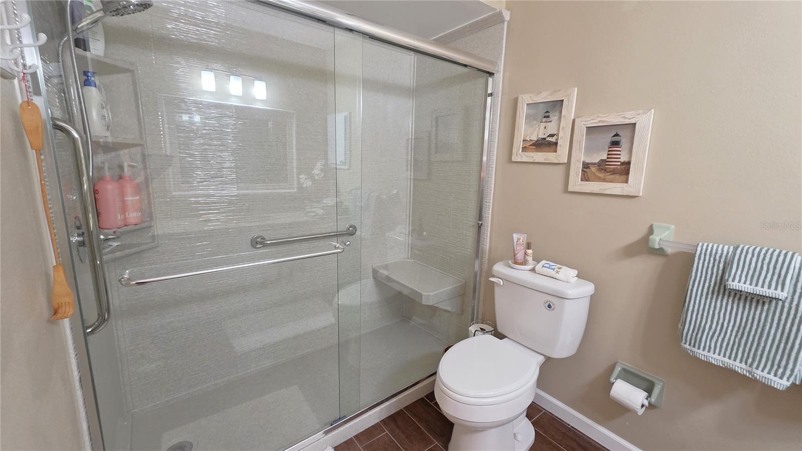 PORT CHARLOTTE SEC 12 - Residential