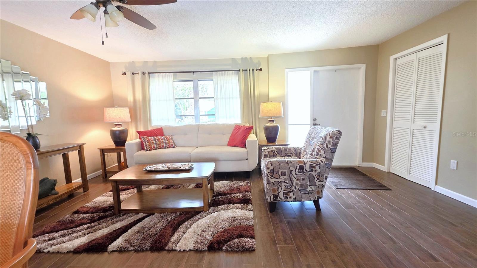 PORT CHARLOTTE SEC 12 - Residential