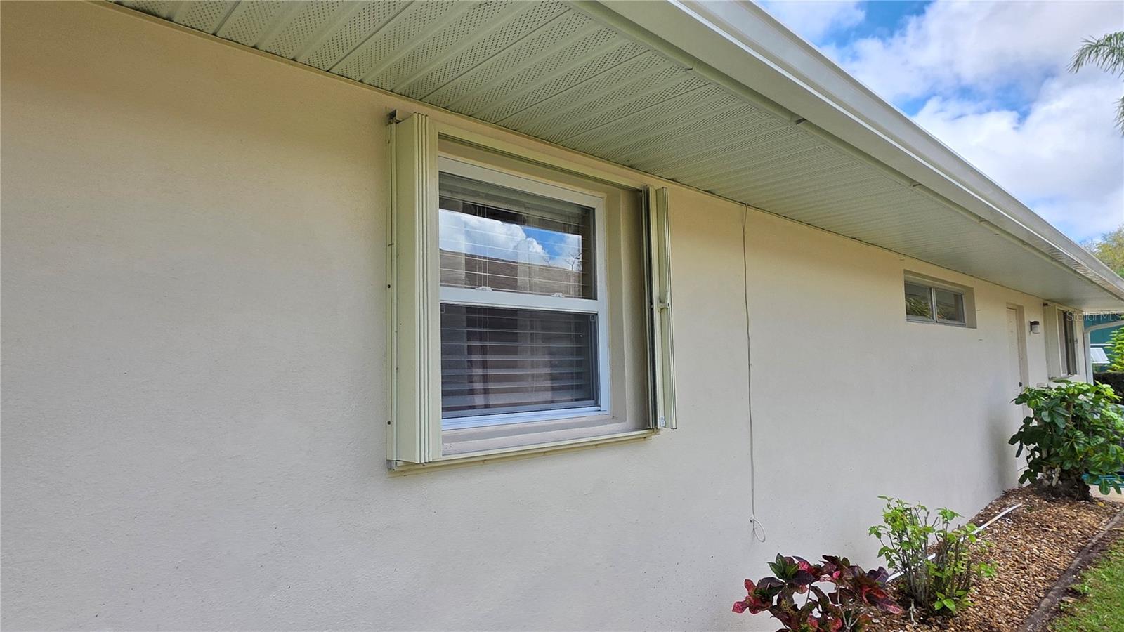 PORT CHARLOTTE SEC 12 - Residential