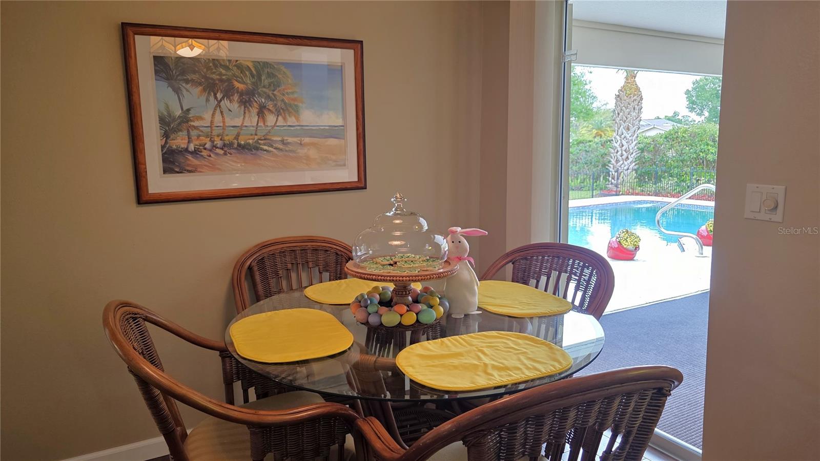 PORT CHARLOTTE SEC 12 - Residential