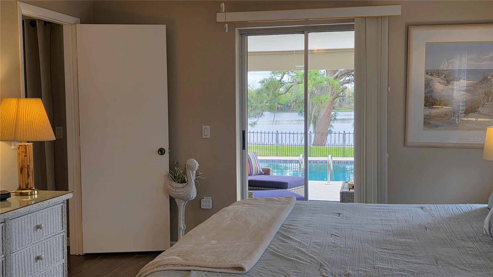 PORT CHARLOTTE SEC 12 - Residential