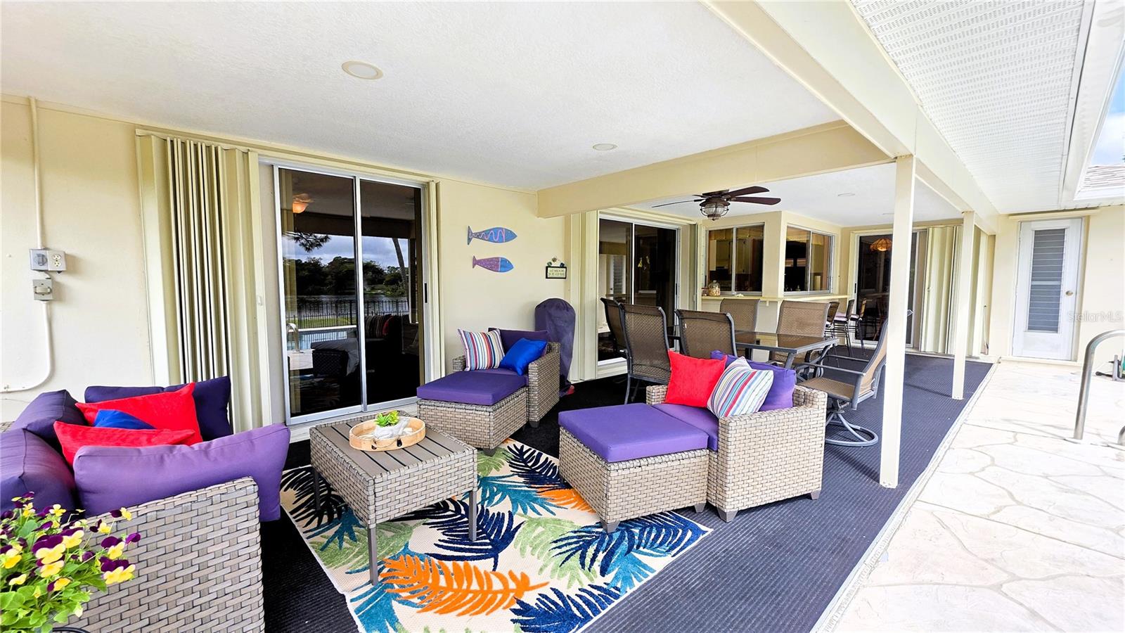 PORT CHARLOTTE SEC 12 - Residential