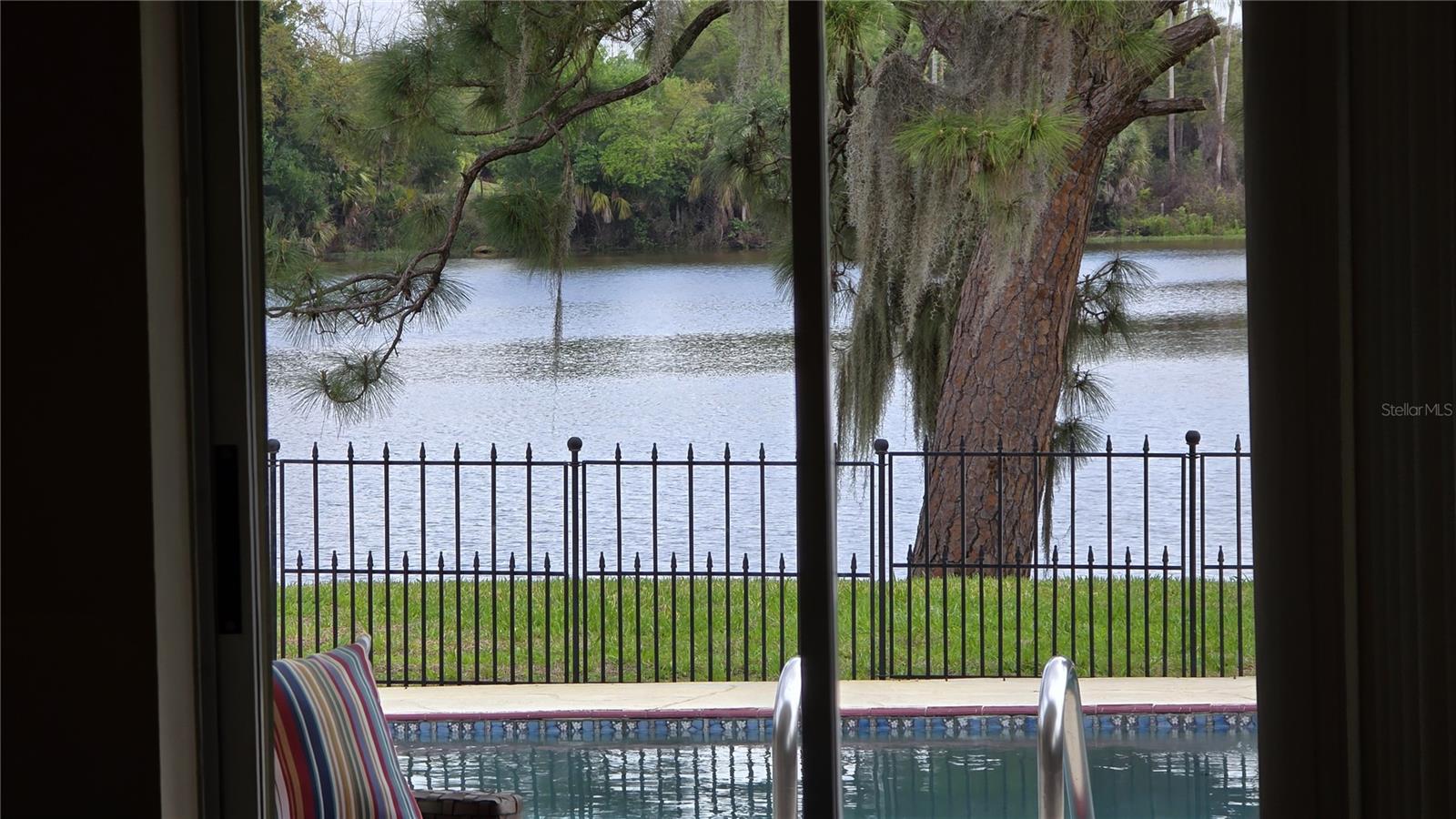 PORT CHARLOTTE SEC 12 - Residential