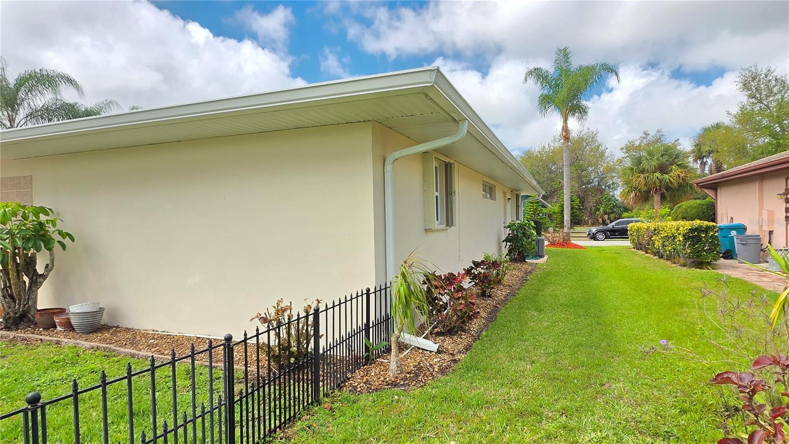 PORT CHARLOTTE SEC 12 - Residential