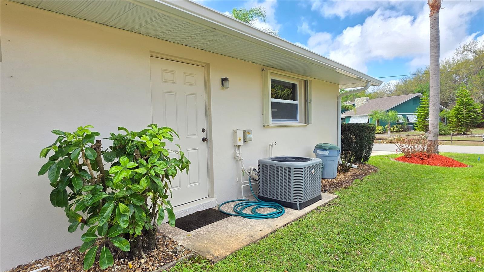 PORT CHARLOTTE SEC 12 - Residential