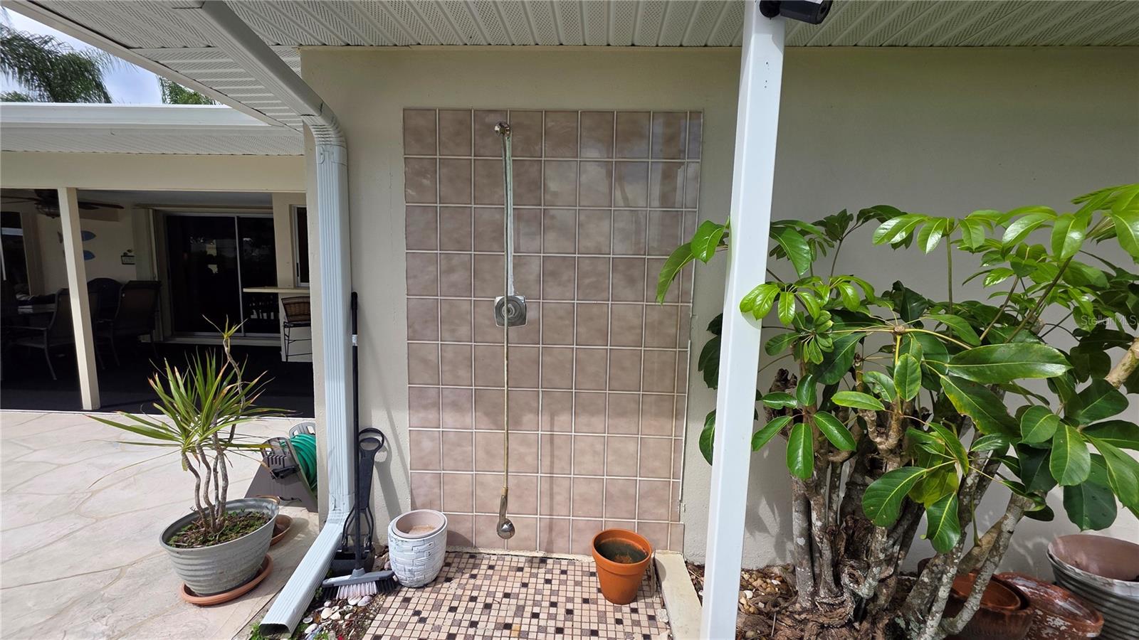 PORT CHARLOTTE SEC 12 - Residential