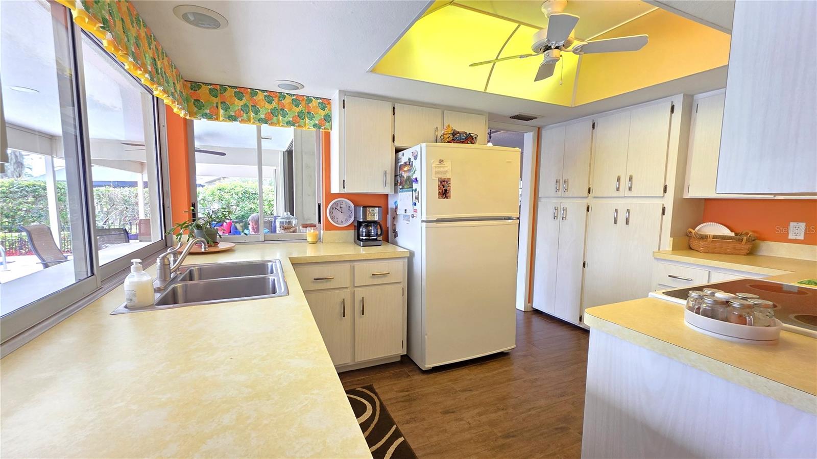 PORT CHARLOTTE SEC 12 - Residential