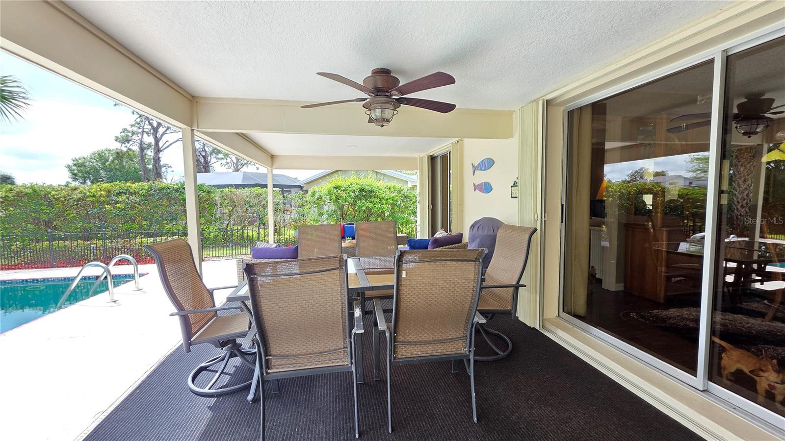 PORT CHARLOTTE SEC 12 - Residential