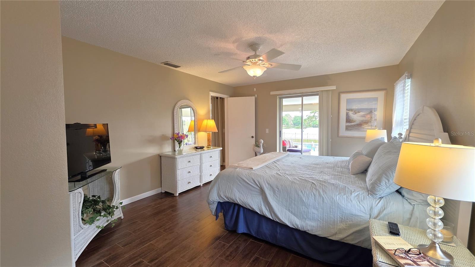 PORT CHARLOTTE SEC 12 - Residential