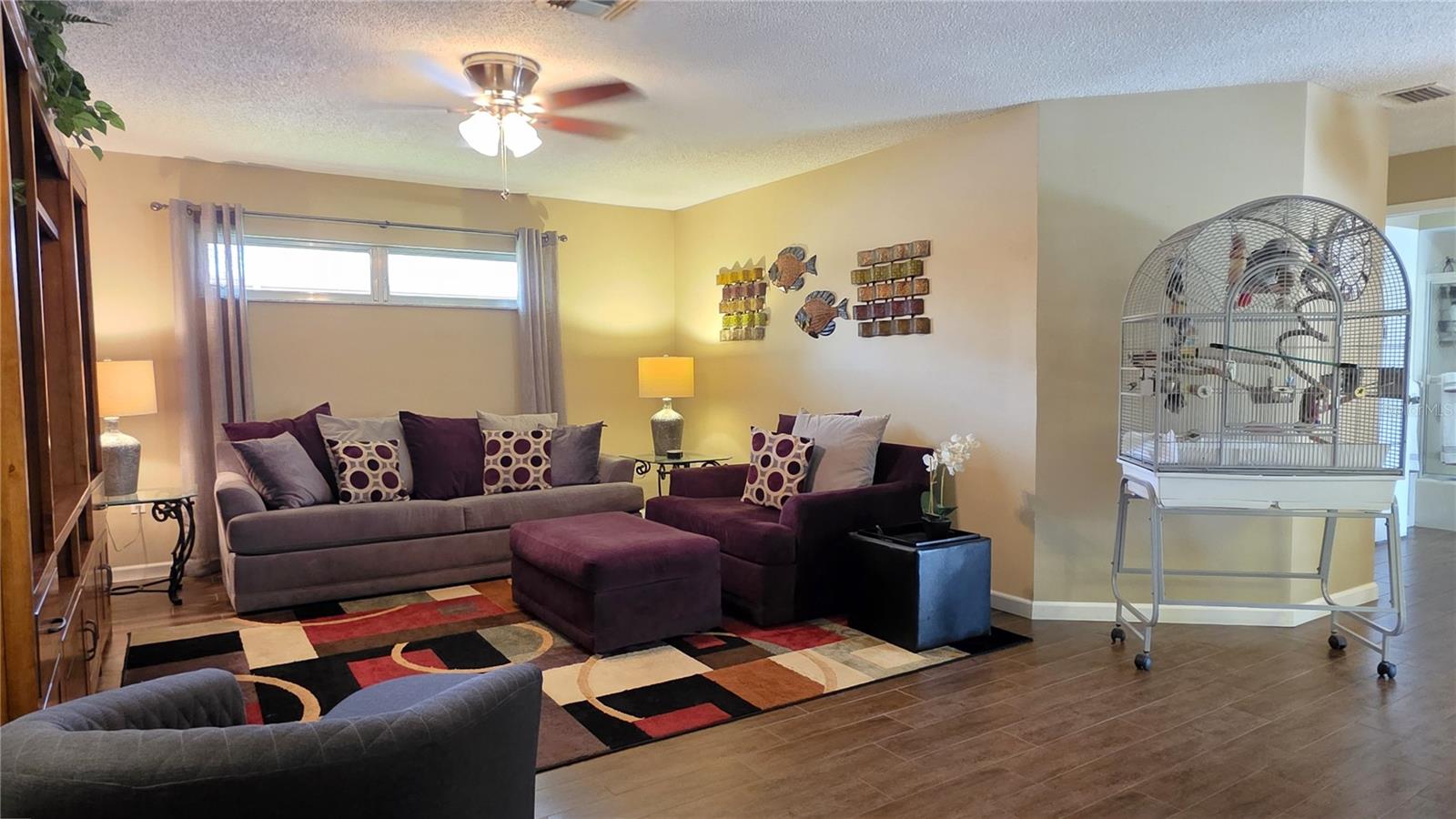 PORT CHARLOTTE SEC 12 - Residential