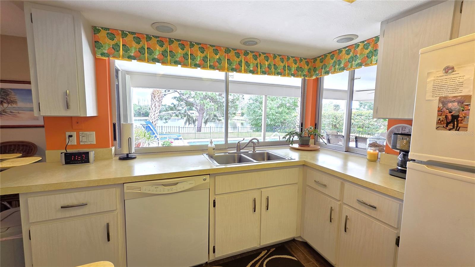 PORT CHARLOTTE SEC 12 - Residential