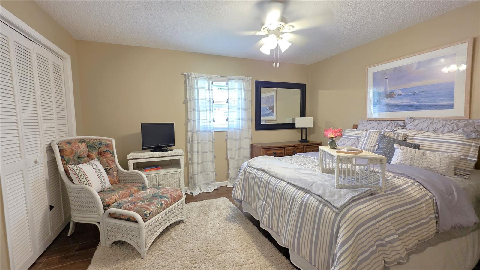 PORT CHARLOTTE SEC 12 - Residential