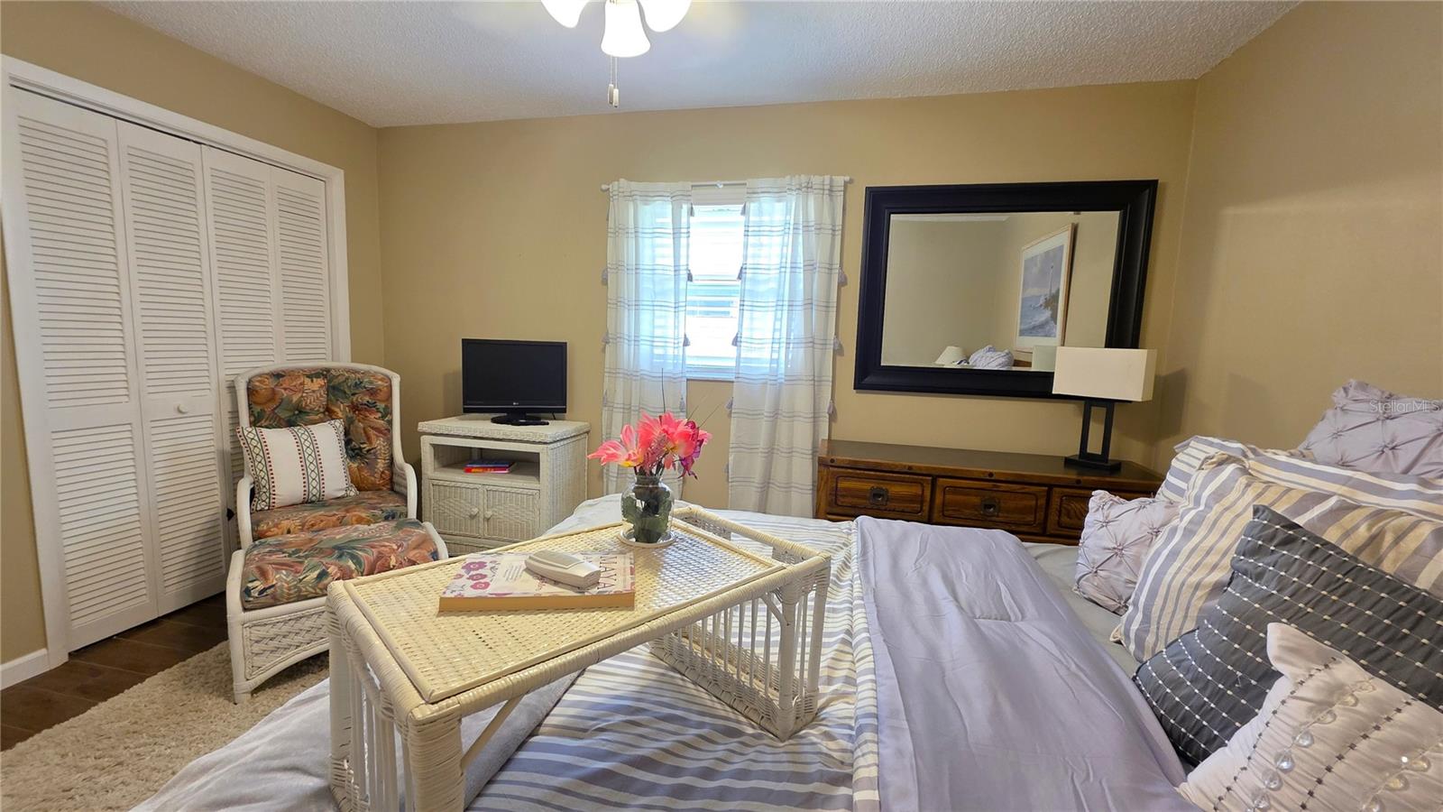 PORT CHARLOTTE SEC 12 - Residential