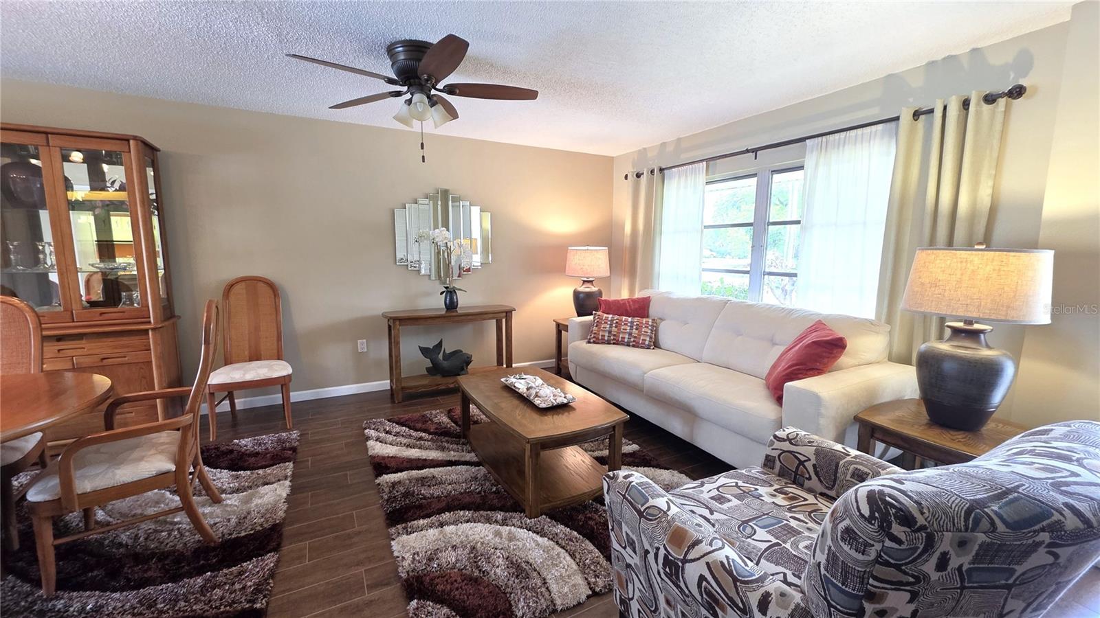 PORT CHARLOTTE SEC 12 - Residential