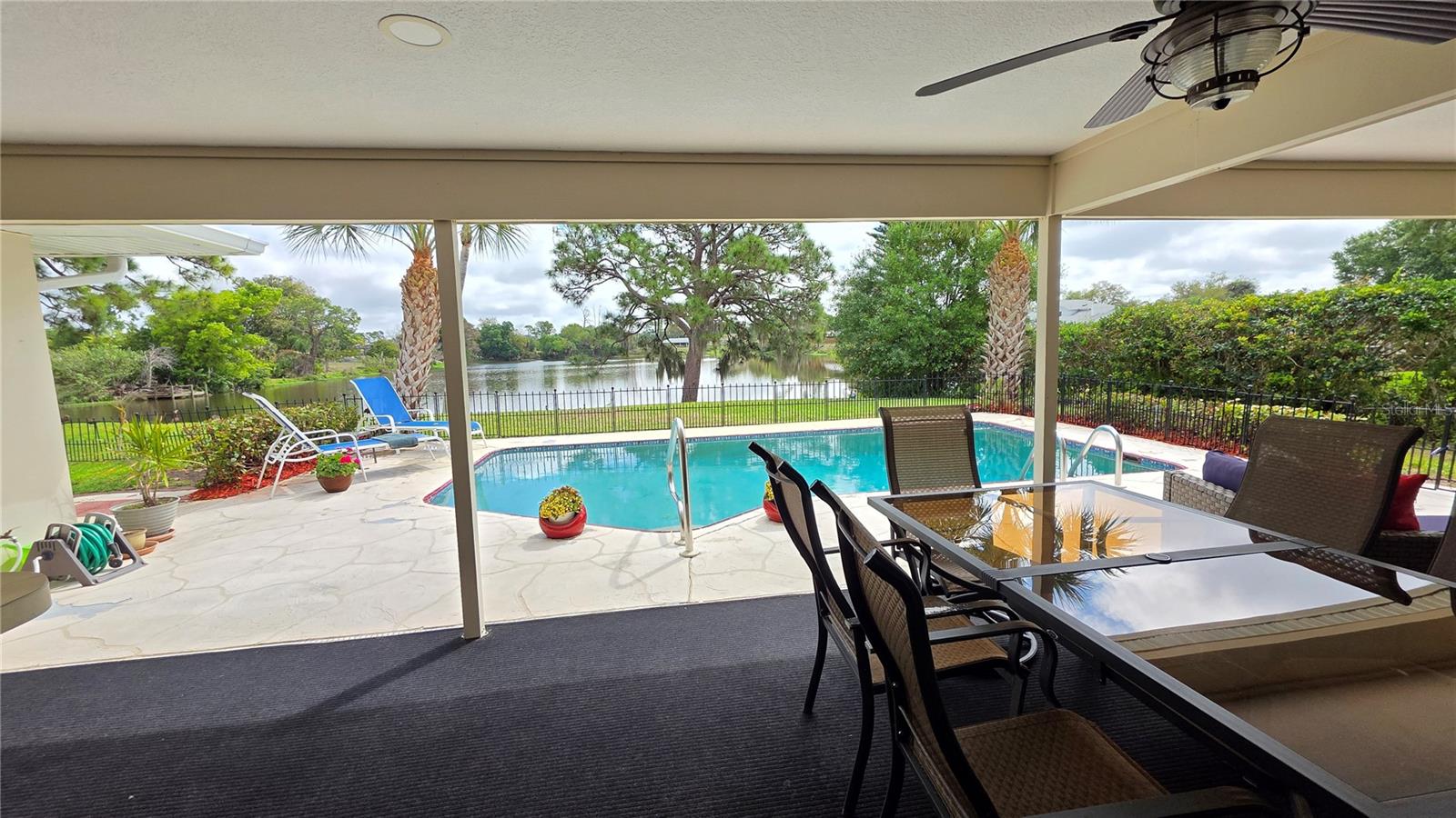 PORT CHARLOTTE SEC 12 - Residential