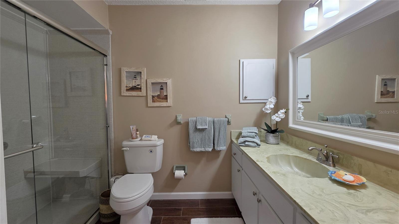 PORT CHARLOTTE SEC 12 - Residential