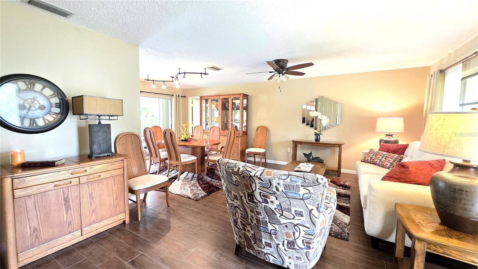 PORT CHARLOTTE SEC 12 - Residential