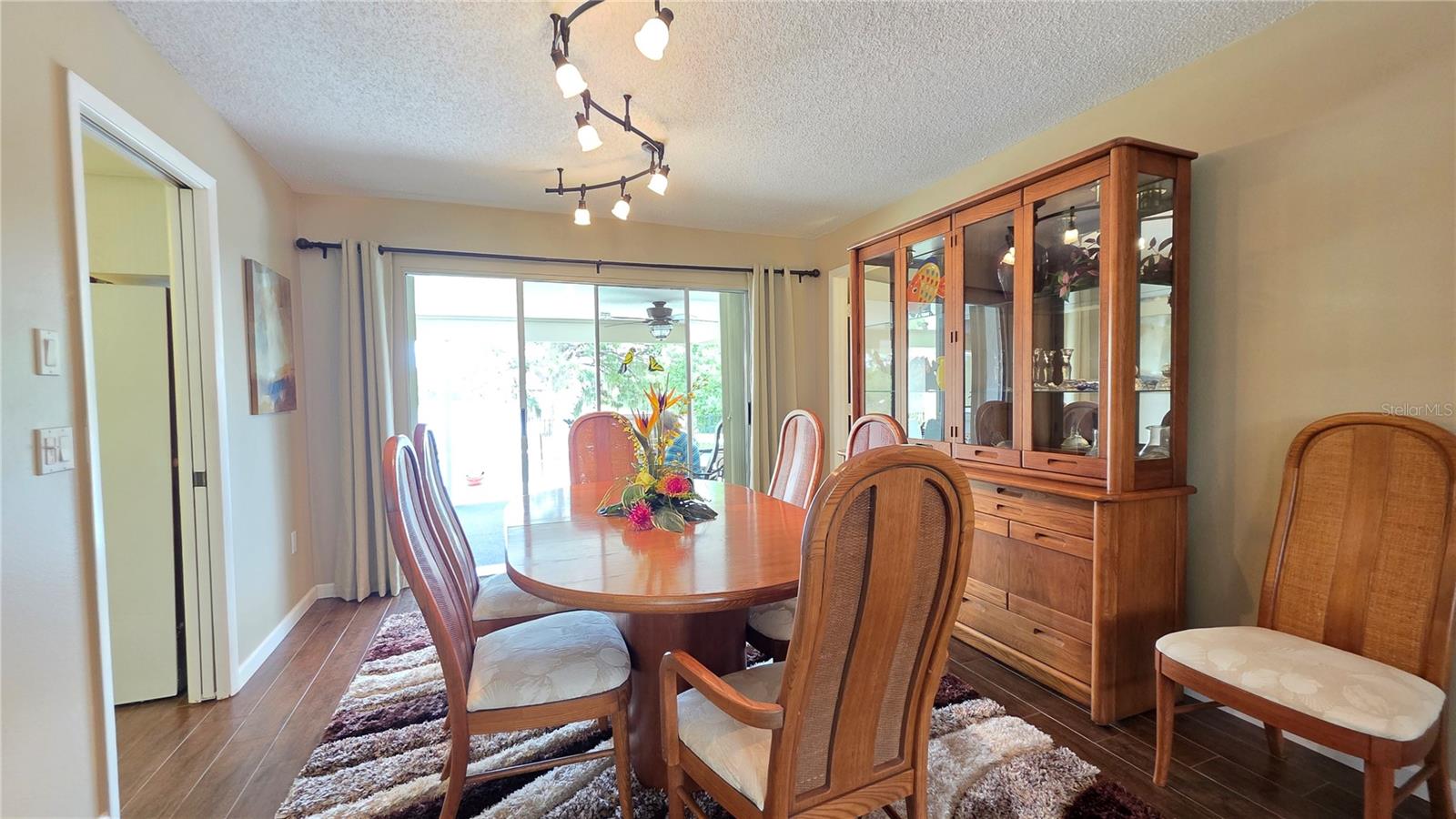 PORT CHARLOTTE SEC 12 - Residential