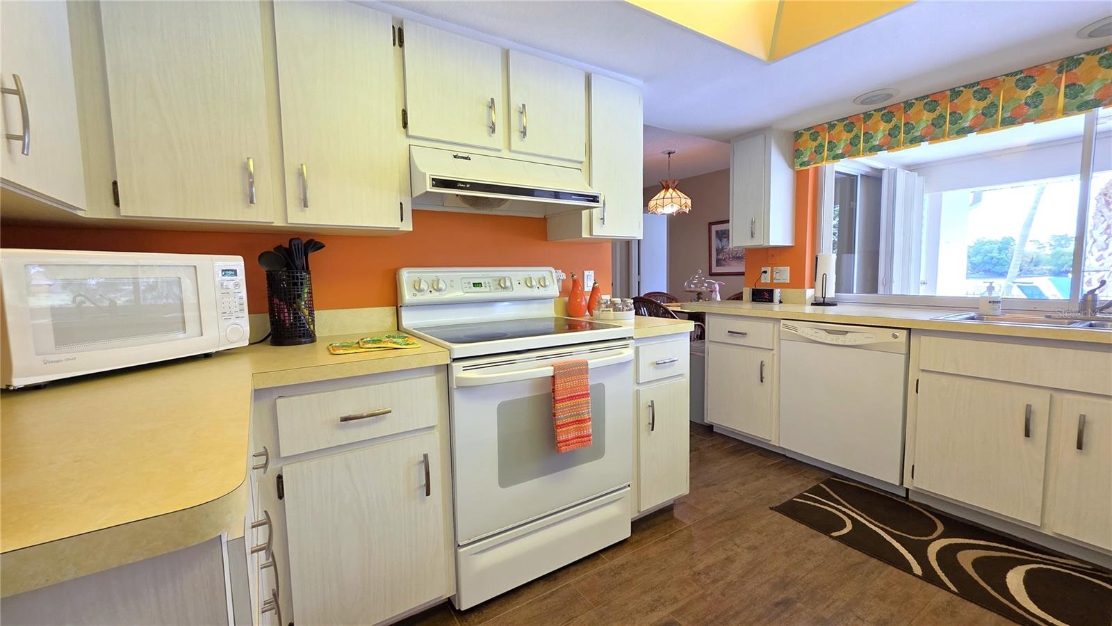 PORT CHARLOTTE SEC 12 - Residential